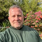 ���������� North Boston, ���� ������� SM, 75 ���, ������������ ��� ������, ����� � ���������, c�������� ���������