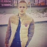  ,   Oleg, 28 ,   ,   , c 