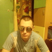 ���������� �������, ���� ������� �����, 34 ����, ������������ ��� ������, ����� � ���������, c�������� ���������