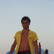  ,   IGOR, 34 ,   ,   , c 