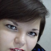  ,   , 33 ,   ,   , c 