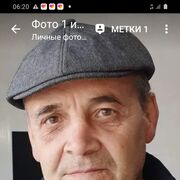  ,  , 61
