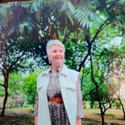 ���������� ����, ���� ������� ����, 35 ���, ������������ ��� ������, ����� � ���������