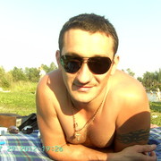  -,   , 43 ,   ,   , c 