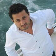  Alanya,   Erkan, 38 ,   ,   