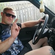  ,   , 36 ,   