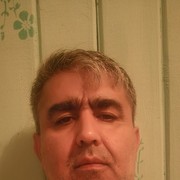  ,   , 54 ,   ,   , c 
