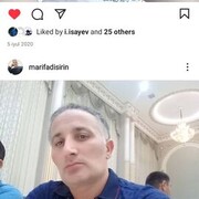  ,   Samir, 43 ,     , c 
