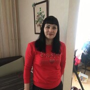 ,   , 48 ,   ,   , c 