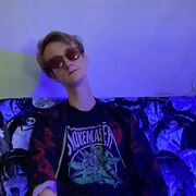  ,   , 23 ,   ,   