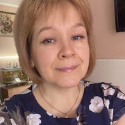 ���������� �����, ���� ������� ������, 51 ���, ������������ ��� ����� � ���������, c�������� ���������, ���������