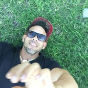 ���������� ������, ���� ������� ����, 43 ����, ������������ ��� ������, ����� � ���������