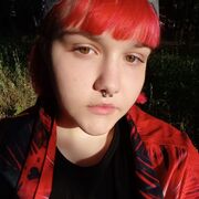 ���������� ���������, ���� ������� ����, 18 ���, ������������ ��� ������