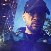 ���������� ������, ���� ������� ���, 36 ���, ������������ ��� ������, ����� � ���������, ���������