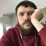 ���������� ����������, ���� ������� ����, 40 ���, ������������ ��� ������, ����� � ���������, c�������� ���������