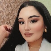 ���������� �����-���������, ���� ������� �������, 28 ���, ������������ 