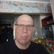  ,   , 53 ,   c 