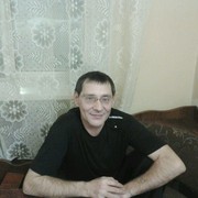  ,   , 55 ,   ,   , c 