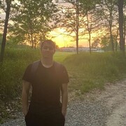 ���������� ������������, ���� ����� �������, 22 ����, ������������ ��� ������, ����� � ���������, c�������� ���������