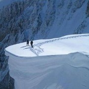 ���������� �������, ������� wwww, 36