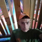 ���������� ������, ���� ����� �����, 22 ����, ������������ ��� ������, ����� � ���������