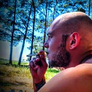 ���������� �����������, ���� ������� ����, 29 ���, ������������ ��� ������, ����� � ���������, c�������� ���������, ���������