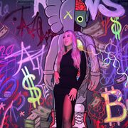 ���������� ����, ���� ������� ��������, 32 ����, ������������ ��� ������, ����� � ���������, c�������� ���������