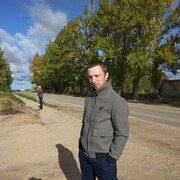 ���������� �����-���������, ���� ������� Dmitry, 35 ���, ������������ ��� ������, ����� � ���������, c�������� ���������, ���������