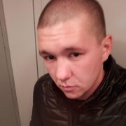   ,   Ilnar, 31 ,   c 