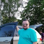 ���������� ������, ���� ������� ������, 46 ���, ������������ ��� ������, ����� � ���������