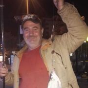  --,   , 40 ,   ,   , 