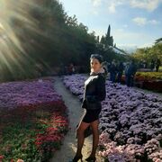 ���������� ����, ���� ������� �����, 40 ���, ������������ ��� ������, ����� � ���������, c�������� ���������