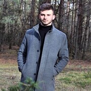 ���������� �����, ���� ������� �����, 29 ���, ������������ ��� ������, ����� � ���������