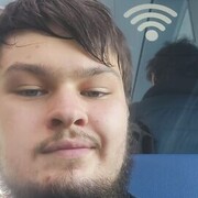 ���������� ������, ���� ����� Skynet, 23 ����, ������������ ��� ����� � ���������, ���������