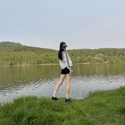  ,  , 19