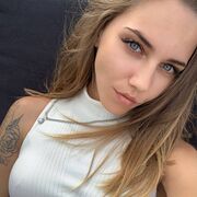 ���������� ������, ���� ������� ����, 27 ���, ������������ ��� ������, ����� � ���������