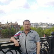  ,   , 54 ,   ,   , c 