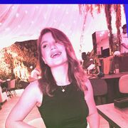 ���������� ��������, ��������