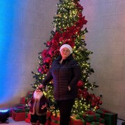 ���������� ������, ���� ������� ������47, 56 ���, ������������ ��� ������, ����� � ���������, c�������� ���������