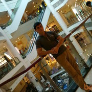  ,   Nihat, 37 ,   