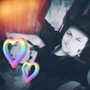  ,   , 27 ,   ,   , c 