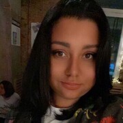  ,  , 30
