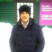 ���������� �����������, ���� ������� �����, 45 ���, ������������ ��� ������, ����� � ���������, c�������� ���������