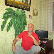  ,   , 52 ,     , c 