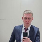  ,   Vsevolod, 34 ,   ,   , c , 