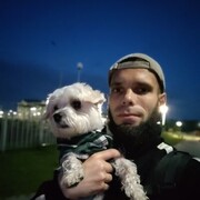  ,   , 34 ,   ,   , c 