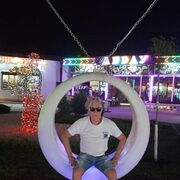  ,   , 51 ,   ,   , 
