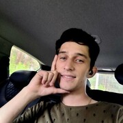  ,   Yarik, 24 ,   ,   