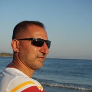 ,   , 45 ,   ,   