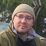 ���������� ����������, ������� �����, 46